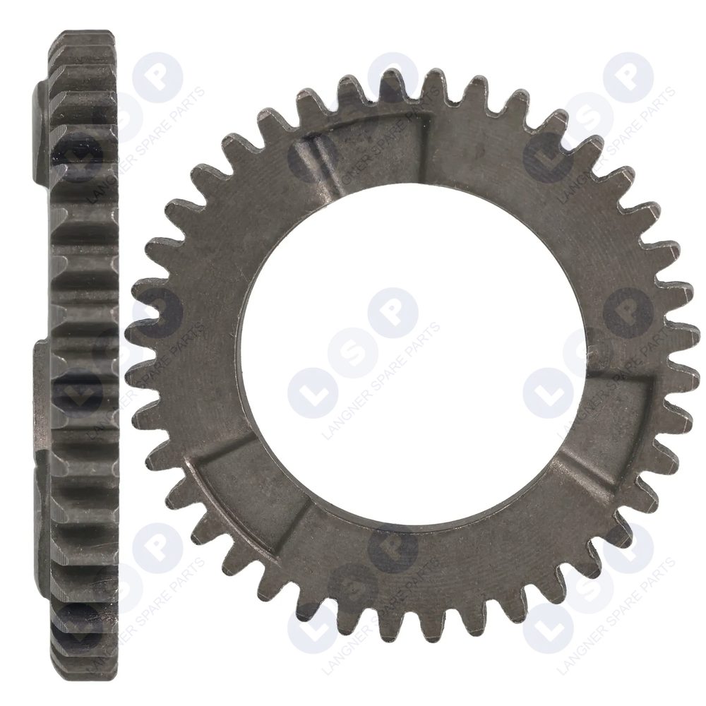 Ozubené koleso Bosch GBH 2-28 D, DFV, GBH 2-26, 1616312004